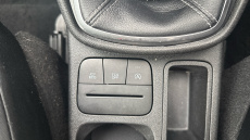 Ford Fiesta 1.0 EcoBoost 125 ST-Line 3dr Petrol Hatchback